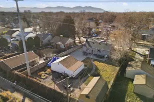 534 N 1400 W, Salt Lake City, UT 84116 - Photo 49