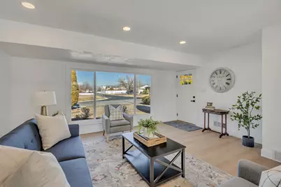 51 W 6025 S, Murray, UT 84107 - Photo 3