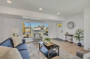 51 W 6025 S, Murray, UT 84107 - Photo 3