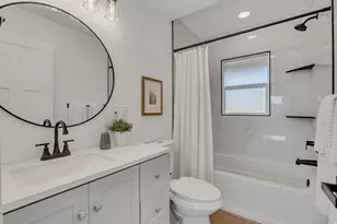 51 W 6025 S, Murray, UT 84107 - Photo 11