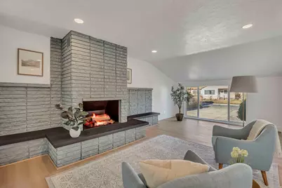 51 W 6025 S, Murray, UT 84107 - Photo 7