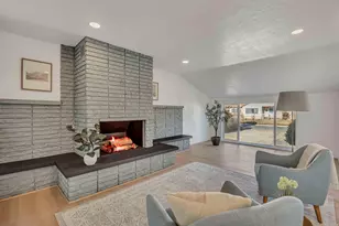 51 W 6025 S, Murray, UT 84107 - Photo 7