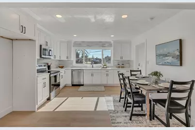 51 W 6025 S, Murray, UT 84107 - Photo 3