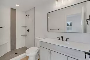 51 W 6025 S, Murray, UT 84107 - Photo 13