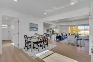 51 W 6025 S, Murray, UT 84107 - Photo 5