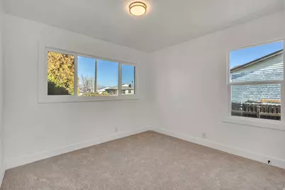 51 W 6025 S, Murray, UT 84107 - Photo 11
