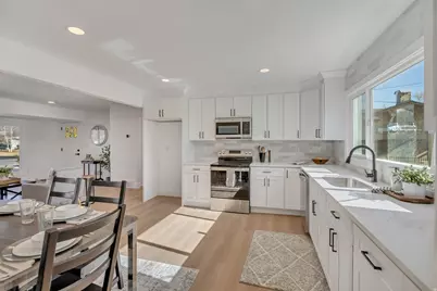 51 W 6025 S, Murray, UT 84107 - Photo 5