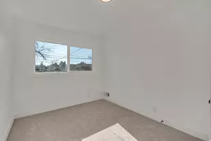 51 W 6025 S, Murray, UT 84107 - Photo 13