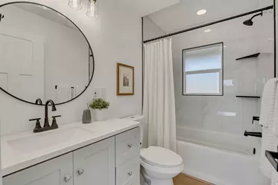 51 W 6025 S, Murray, UT 84107 - Photo 9