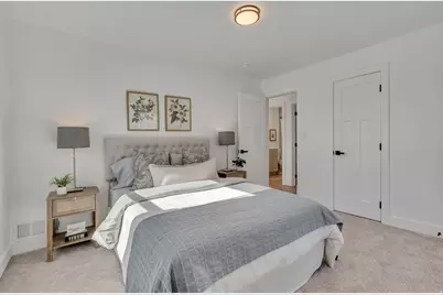 51 W 6025 S, Murray, UT 84107 - Photo 9