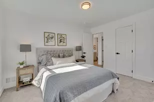 51 W 6025 S, Murray, UT 84107 - Photo 9