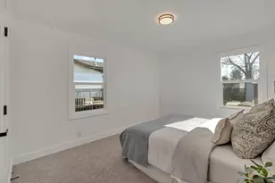 51 W 6025 S, Murray, UT 84107 - Photo 9