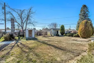 51 W 6025 S, Murray, UT 84107 - Photo 17