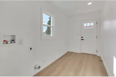 51 W 6025 S, Murray, UT 84107 - Photo 15