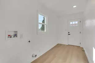 51 W 6025 S, Murray, UT 84107 - Photo 15