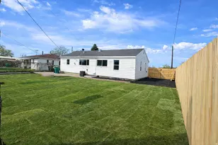 51 W 6025 S, Murray, UT 84107 - Photo 15