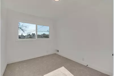 51 W 6025 S, Murray, UT 84107 - Photo 11