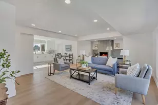 51 W 6025 S, Murray, UT 84107 - Photo 3