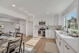 51 W 6025 S, Murray, UT 84107 - Photo 7