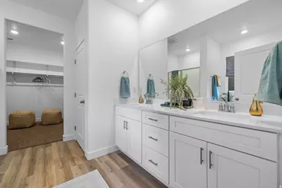 1915 S Cyclone Dr #254, Washington, UT 84780 - Photo 21