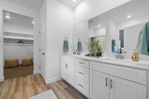 1915 S Cyclone Dr, Washington, UT 84780 - Photo 21