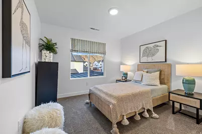 1915 S Cyclone Dr #254, Washington, UT 84780 - Photo 33