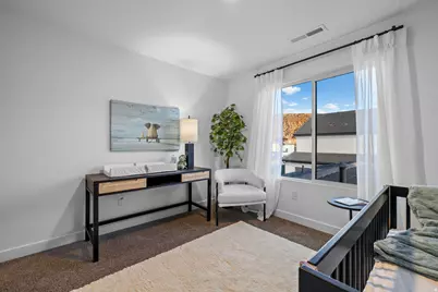 1915 S Cyclone Dr #254, Washington, UT 84780 - Photo 31