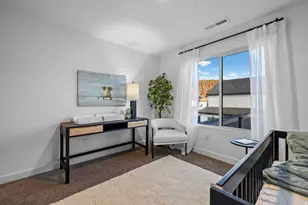 1915 S Cyclone Dr, Washington, UT 84780 - Photo 31