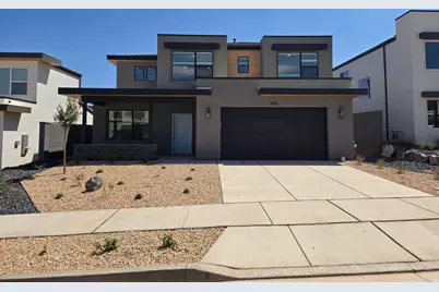 1915 S Cyclone Dr #254, Washington, UT 84780 - Photo 1