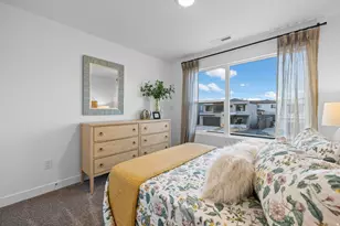 1915 S Cyclone Dr, Washington, UT 84780 - Photo 29