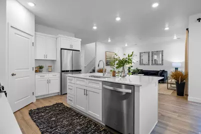 1915 S Cyclone Dr #254, Washington, UT 84780 - Photo 15