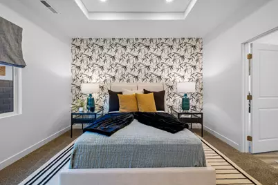 1915 S Cyclone Dr #254, Washington, UT 84780 - Photo 17