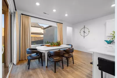 1915 S Cyclone Dr #254, Washington, UT 84780 - Photo 13