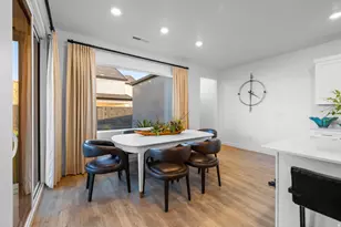 1915 S Cyclone Dr, Washington, UT 84780 - Photo 13