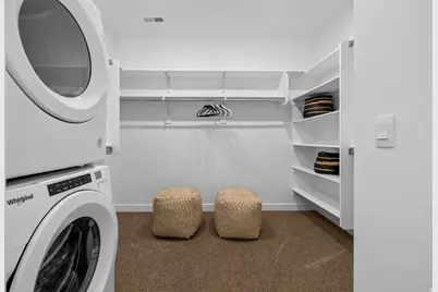 1915 S Cyclone Dr #254, Washington, UT 84780 - Photo 23