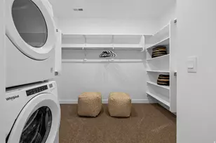 1915 S Cyclone Dr, Washington, UT 84780 - Photo 23