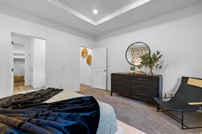 1915 S Cyclone Dr #254, Washington, UT 84780 - Photo 19