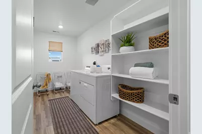 1915 S Cyclone Dr #254, Washington, UT 84780 - Photo 27