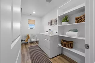 1915 S Cyclone Dr, Washington, UT 84780 - Photo 27