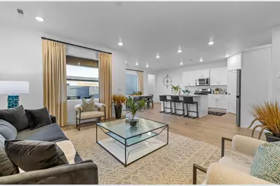 1915 S Cyclone Dr #254, Washington, UT 84780 - Photo 9