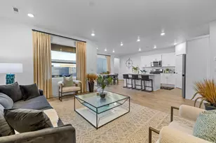 1915 S Cyclone Dr, Washington, UT 84780 - Photo 9