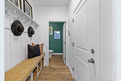 1915 S Cyclone Dr #254, Washington, UT 84780 - Photo 5