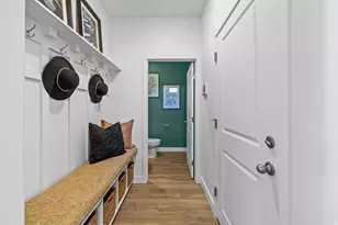 1915 S Cyclone Dr, Washington, UT 84780 - Photo 5