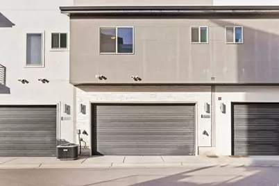 2236 N 525 W, Layton, UT 84041 - Photo 31
