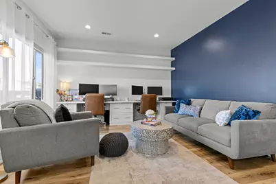 2236 N 525 W, Layton, UT 84041 - Photo 9