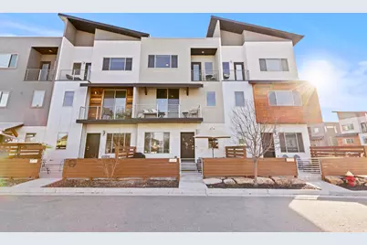 2236 N 525 W, Layton, UT 84041 - Photo 5