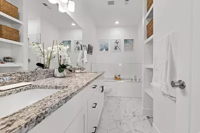 2236 N 525 W, Layton, UT 84041 - Photo 25