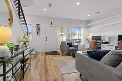 2236 N 525 W, Layton, UT 84041 - Photo 7