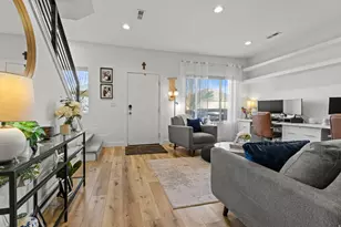 2236 N 525 W, Layton, UT 84041 - Photo 7