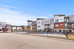 2236 N 525 W, Layton, UT 84041 - Photo 31